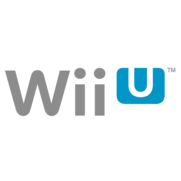 WII U