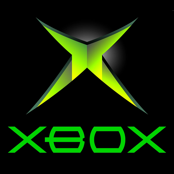 XBOX