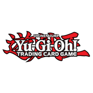 YUGIOH TRADING CARD GAME