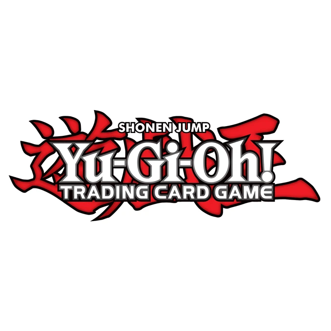 YUGIOH SINGLE CARDS
