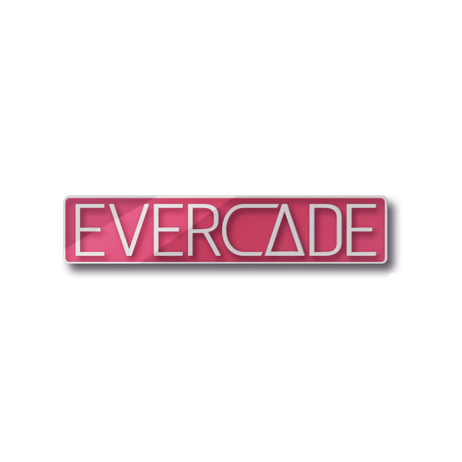 EVERCADE