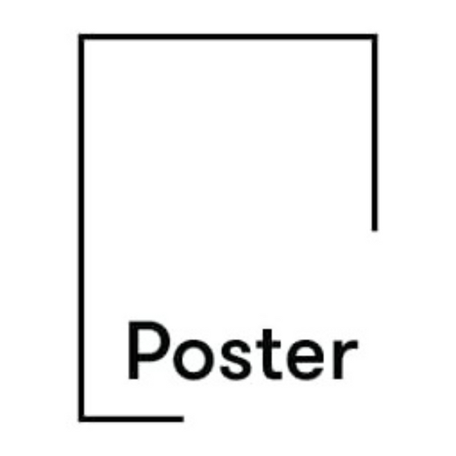 POSTERS
