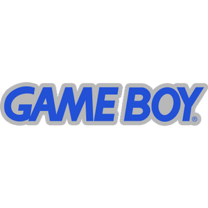 GAME BOY