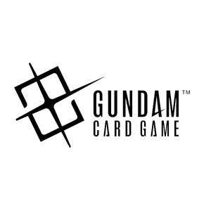GUNDAM