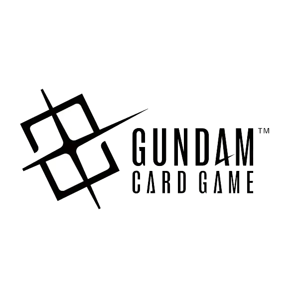 GUNDAM