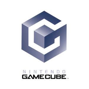 GAMECUBE