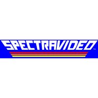 SPECTRAVIDEO