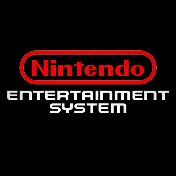 NES