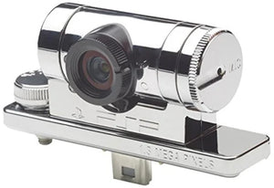 SONY PSP OFFICIAL GO CAMERA