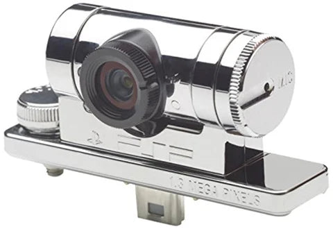 SONY PSP OFFICIAL GO CAMERA