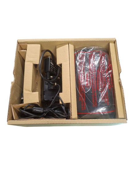 SEGA 32X