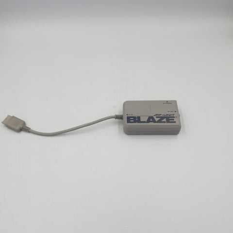 BLAZE RF UNIT PS1