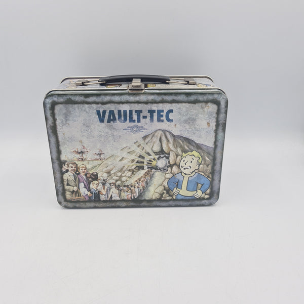 FALLOUT 3 COLLECTOR'S EDITION PS3