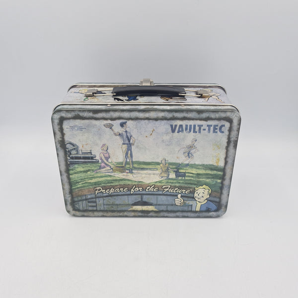 FALLOUT 3 COLLECTOR'S EDITION PS3