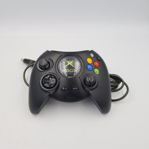 ORIGINAL XBOX CONTROLLER