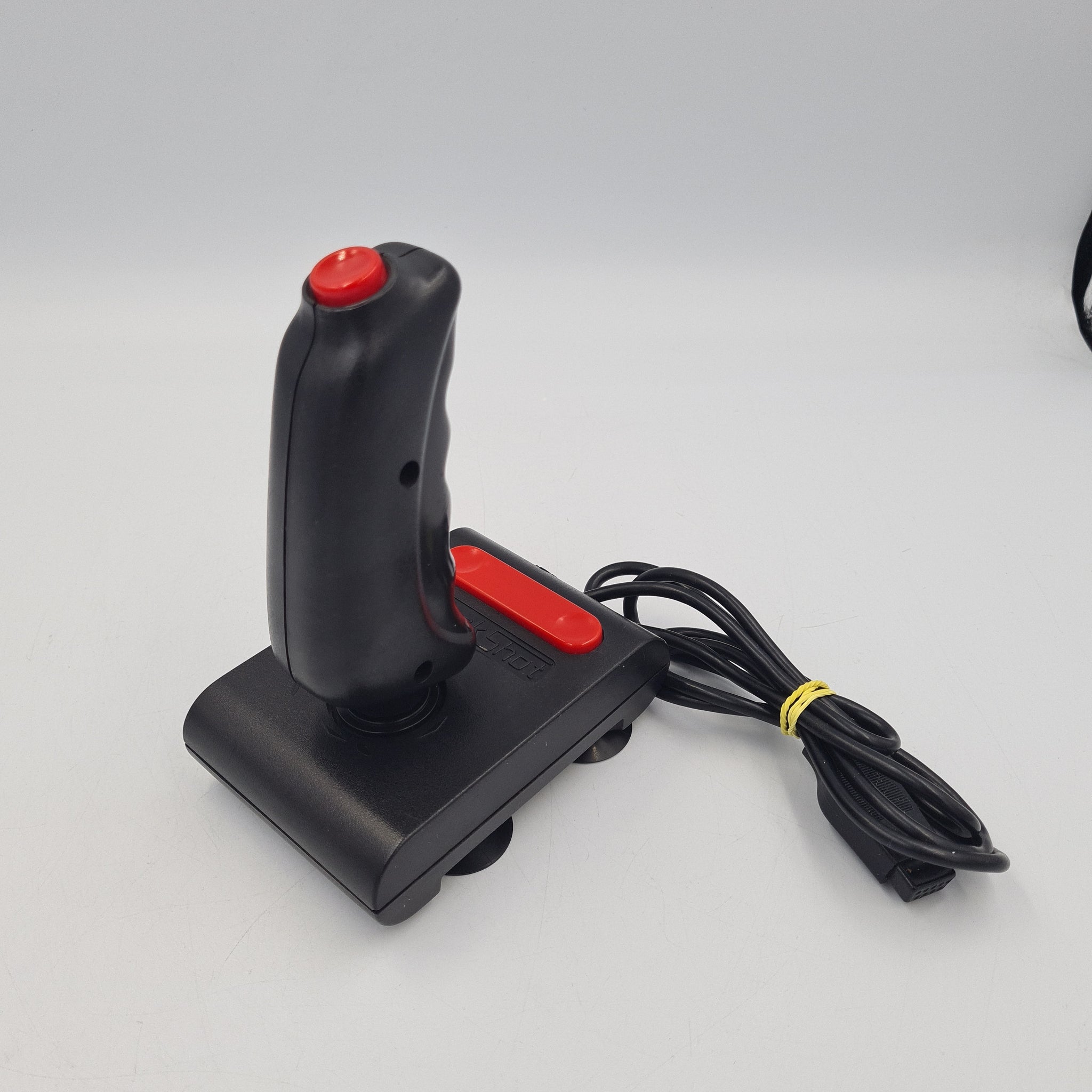 CRACKSHOT JOYSTICK