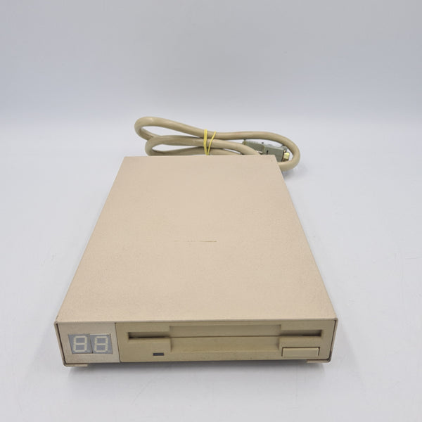 GOLEM DISC DRIVE 3.5 AMIGA 500- A4000