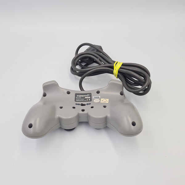 INTERACT BARRACUDA 2 CONTROLLER PS1