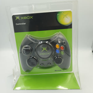 XBOX ORIGINAL CONTROLLER NEW & SEALED