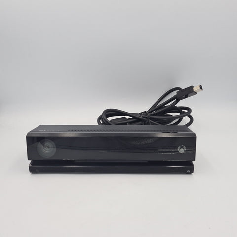 XBOX ONE OFFICAL KINECT 2 SENOR