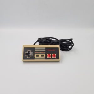 NES CONTROLLER