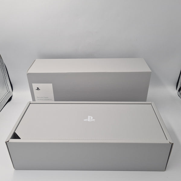 PLAYSTATION PORTAL