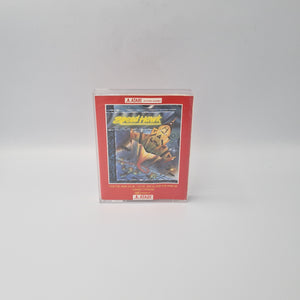 SPEED HAWK ATARI 800 XL/ EX/65XE/130XE