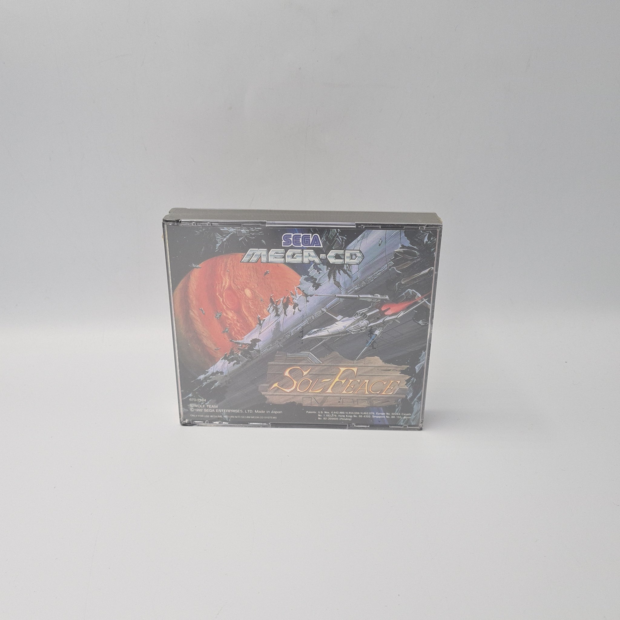 Products | Page 126 | CRAZY THUMBS