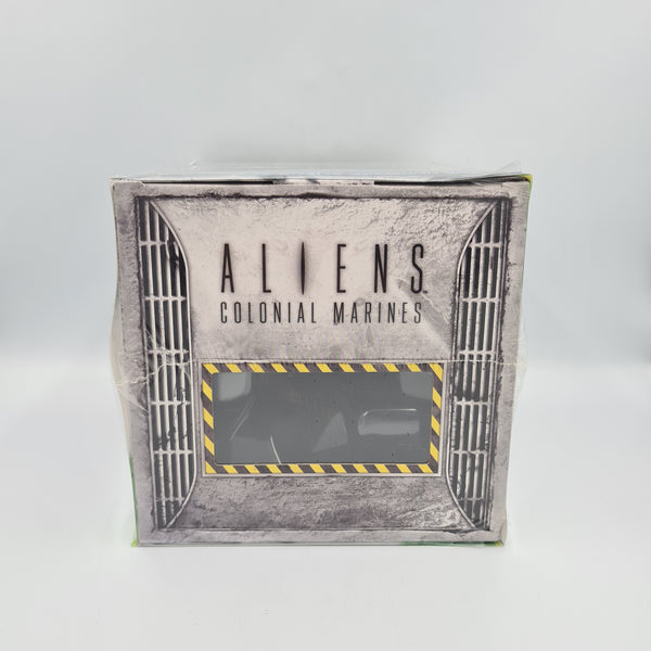 ALIENS COLONIAL MARINES COLLECTOR'S EDITION XBOX 360