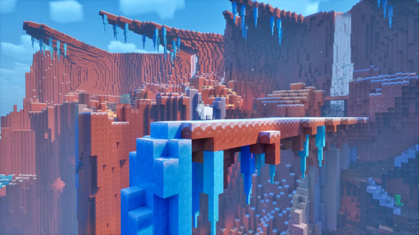 MINECRAFT DUNGEONS II SWITCH 2