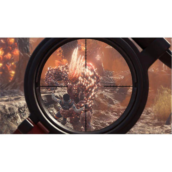 JOHN CARPENTER'S TOXIC COMMANDO PS5