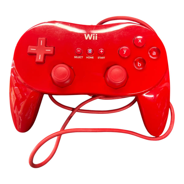 XENOBLADE CHRONICLES SPECIAL EDITION WII