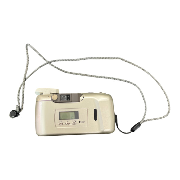 OLYMPUS CAMERA