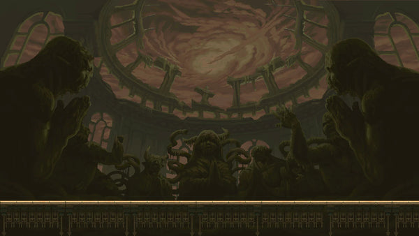 DRAGON IS DEAD - GUERNIAN EDITION PS5