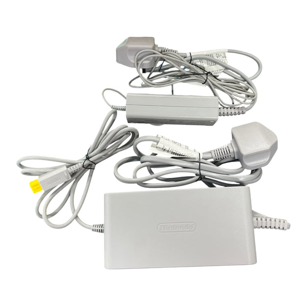 MARIOKART 8 PREMIUM PACK WII U CONSOLE