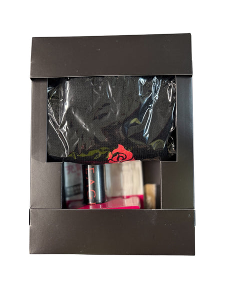 LINEAGE 2: ULTIMATE FUN KIT PC CD/DVD-ROM P/O