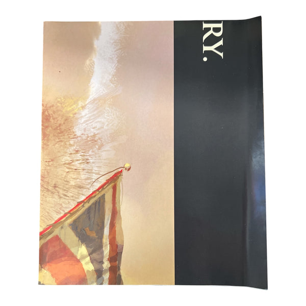 AGE OF EMPIRES 3 COLLECTORS EDITION PC