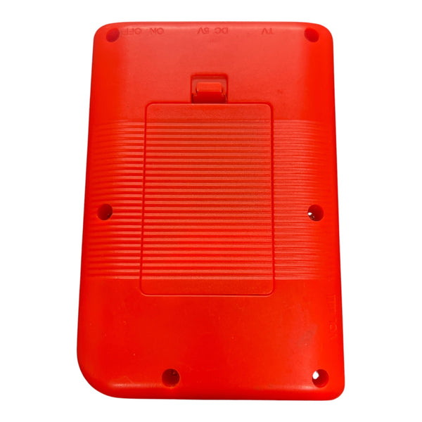 SUP 400-IN-1 CONSOLE