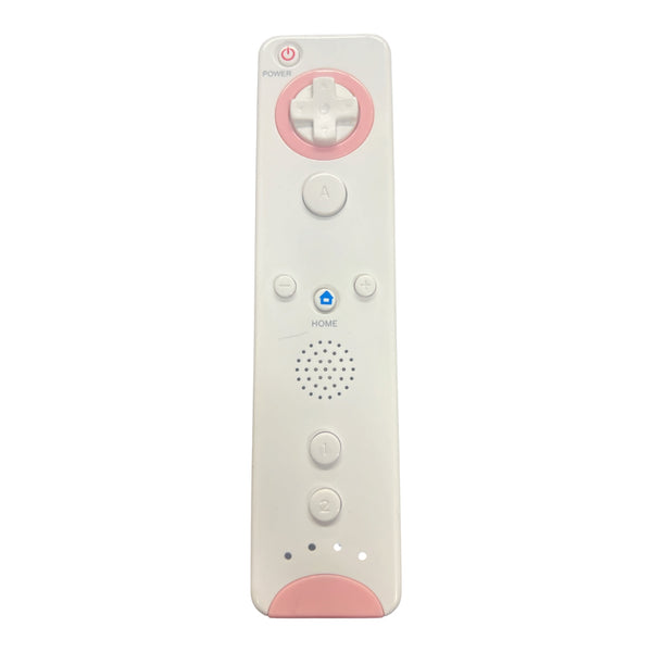 WII THIRD PARTY REMOTE
