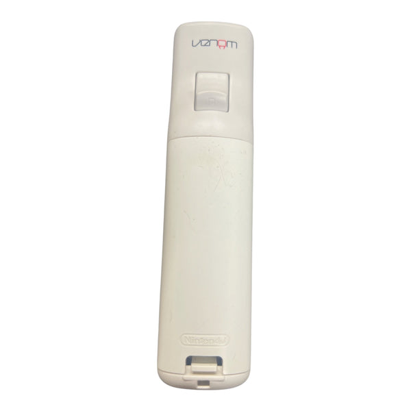 WII THIRD PARTY REMOTE