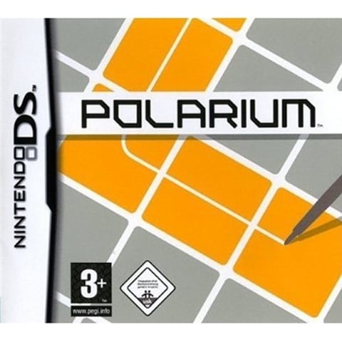 POLARIUM DS