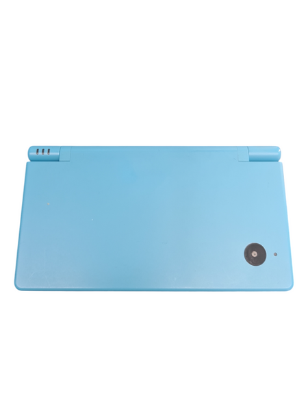 DSI CONSOLE LIGHT BLUE