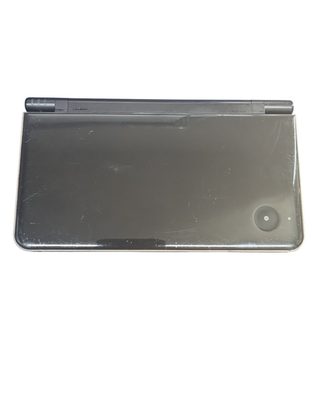 DSI XL CONSOLE DARK BROWN