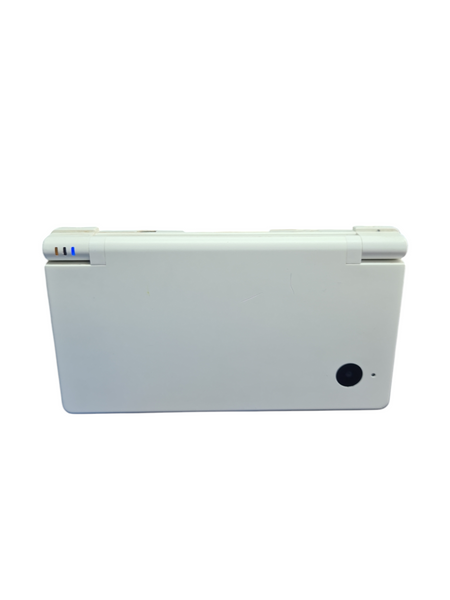 DSI CONSOLE WHITE