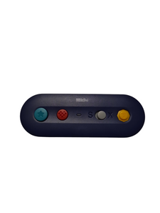 8BITDO GBROS ADAPTER