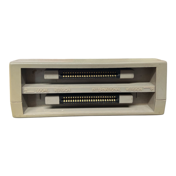 SNES UNIVERSAL ADAPTER
