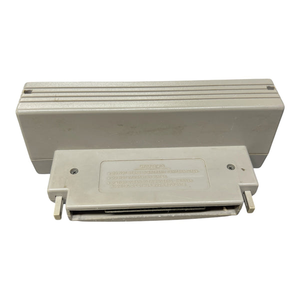 SNES UNIVERSAL ADAPTER