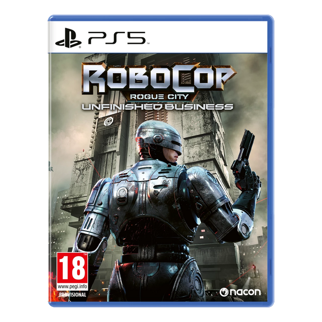 GAMES