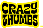 CRAZY THUMBS