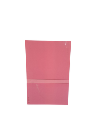 PS2 SLIM CONSOLE PINK